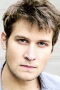 Matthias Britschgi