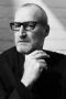 Matthias Günther