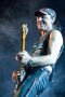 Matthias Jabs