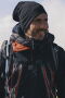 Matthieu Chambaud