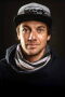 Matthieu Maynadier