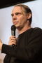 Mattias Andersson