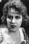 Maud Richard