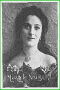 Maude Nugent