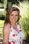 Maureen Andronis