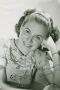Maureen O'Connor