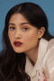 Maureen Wroblewitz