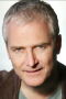 Maurice Byrne