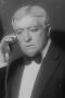 Maurice Luguet