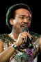 Maurice White