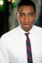 Maurice Williams