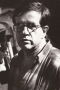 Mauricio Walerstein