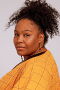 Mawusi Tulani