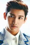 Max Changmin