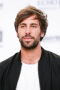 Max Giesinger