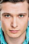 Max Hambleton