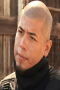 Max Hernandez Jr