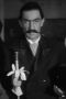 Max Langler