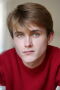 Max Libert