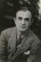 Max Liebman