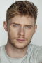 Max Parker