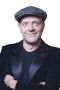 Max Pezzali