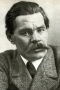 Maxim Gorky
