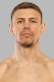 Maxim Grishin