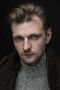 Maxim Kerin