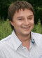 Maxim Lagashkin