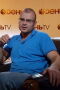 Maxim Martsinkevich
