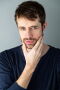 Maxime Feyers