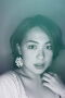 Maxine Ignacio