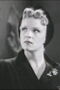 Maxine Leslie