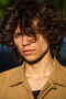 Maxx Morando