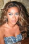 Maya Diab