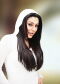 Maya Nasry