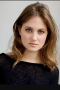 Maya Shoef