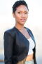 Maya Washington