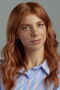 Maya Wertheimer