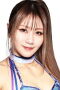 Maya Yukihi