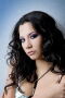 Mayra Couto