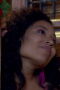 Mayra Olivera