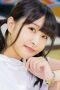 Mayu Sagara