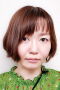 Mayu Takehana