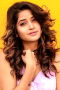 Mayuri Kapadane