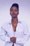 Mbalenhle Zakwe