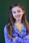 McKenna Bintz