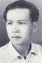 Me Khuong