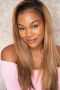 Mea Wilkerson